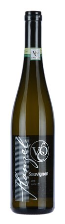 Sauvignon VOC