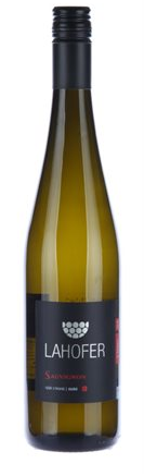 Sauvignon